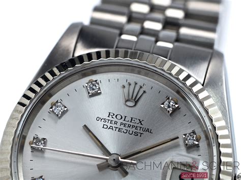 rolex 6827 oro 1977|rolex midsize datejust jubilee.